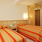 Hotel Atlântico Copacabana